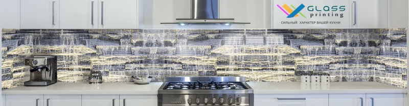 Файл:Glass printing.jpg
