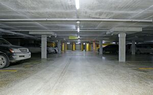 Владимира Заровного 38 (10).jpg