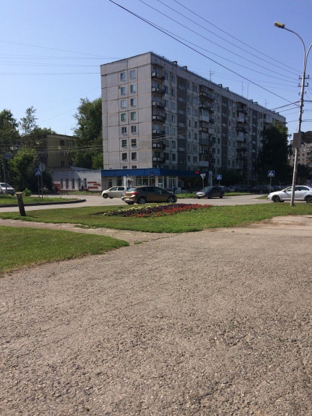 Файл:Петухова 68.jpg