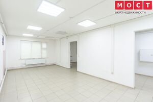 71362462 5.jpg