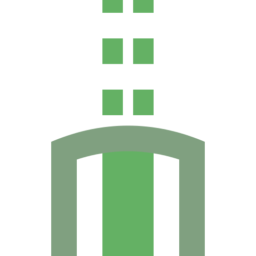 Файл:BSicon fexhtSTRe.svg