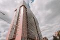 Миниатюра для версии от 19:54, 25 августа 2020