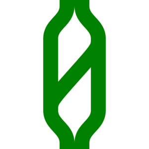 BSicon fÜSTr.svg