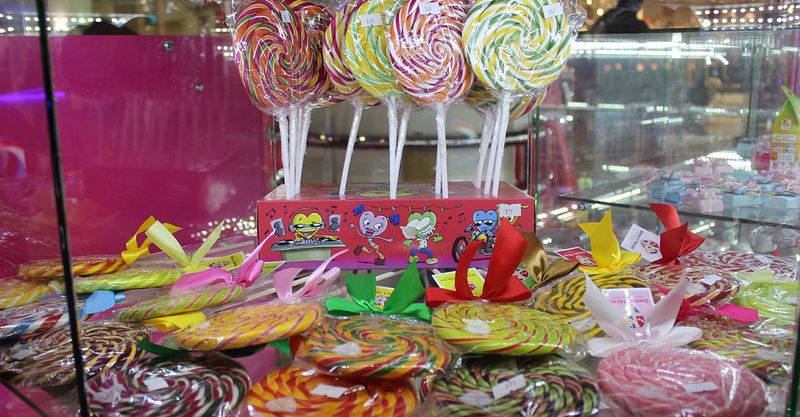 Файл:Candy shop 8.jpg