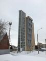 Миниатюра для версии от 13:41, 3 июня 2021