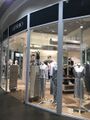 Миниатюра для версии от 01:44, 12 июня 2021