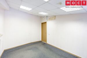 Орджоникидзе 40 офис 5730 МОСТ 12.jpg