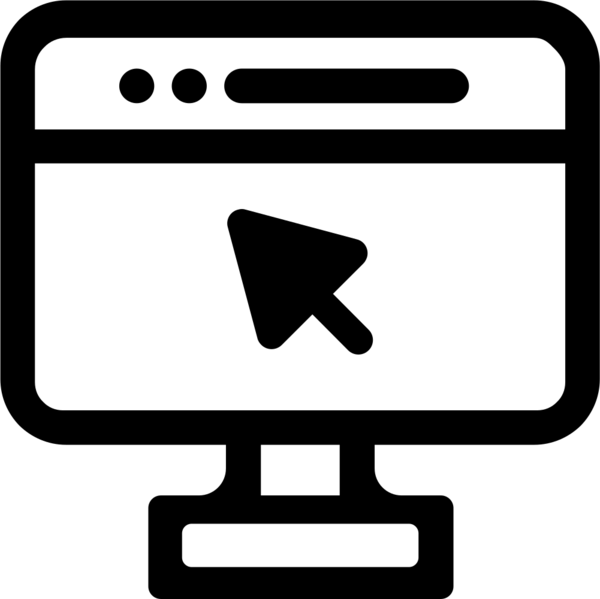 Файл:Сайт для бизнеса.svg