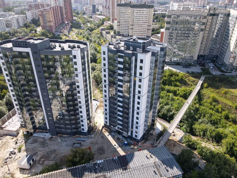Файл:Танковая 17 стр (август 2021).jpg