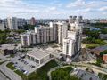 Миниатюра для версии от 23:08, 19 октября 2021
