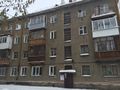 Миниатюра для версии от 11:48, 16 октября 2019