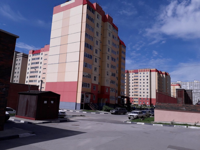 Файл:Петухова 14-2.jpg