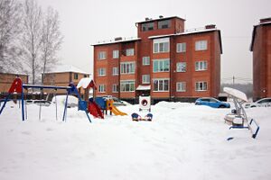 Рубежная 41-1 (1).jpg