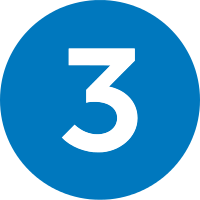 Файл:Metro Line 3.svg