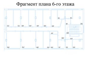 Красный проспект 157-1 6 этаж (план 1).jpg