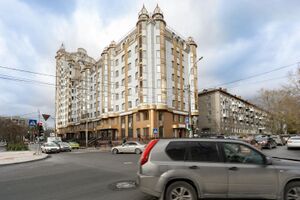 Сибирская 57 1.jpg