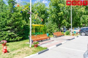 Сибиряков-Гвардейцев 51-4 45.jpg