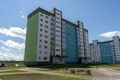 Миниатюра для версии от 20:14, 15 октября 2021