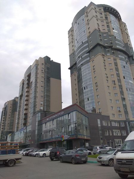 Файл:Фрунзе 226-1.jpg