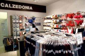 Calzedonia 2.jpg