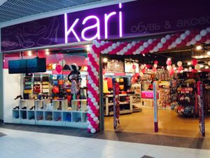 Kari 1.jpg