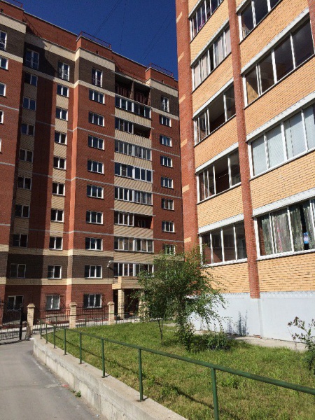 Файл:Выборная 99-8.jpg