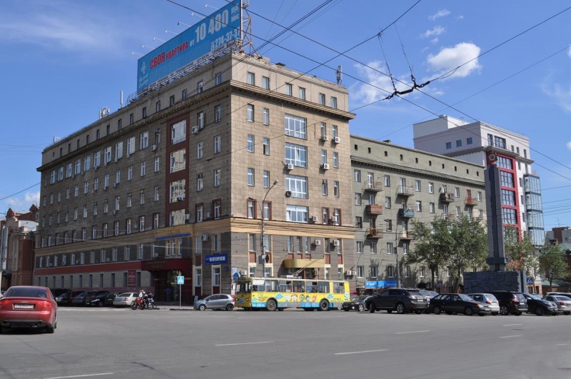 Файл:Красный проспект 14.jpg