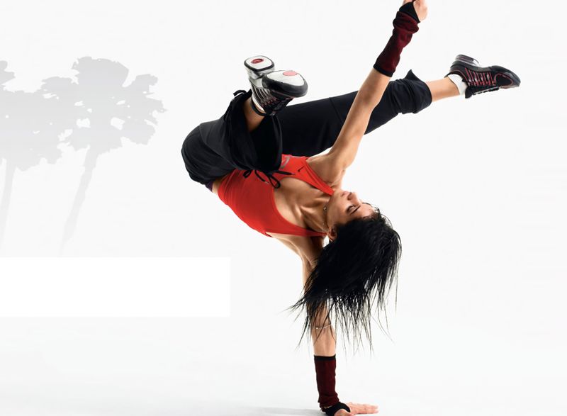 Файл:Nike Just do It.jpg