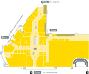 Suncity scheme1.png