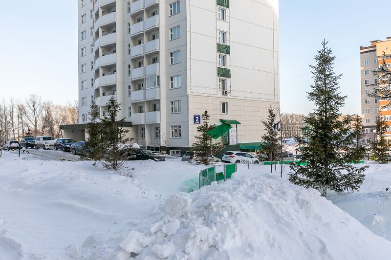 Файл:Виктора Уса 2 (1).jpg
