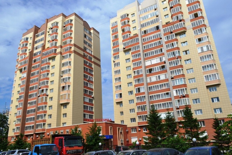 Файл:Менделеева 5.jpg