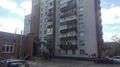 Миниатюра для версии от 15:33, 28 марта 2020
