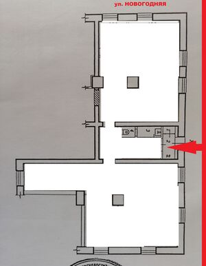 70626154 1.jpg