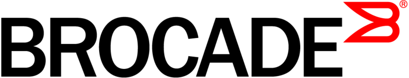 Файл:Brocade Corporate Logo.png