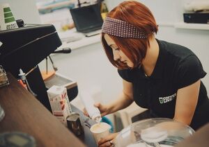 Coffee Like 8.jpg