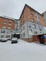 Миниатюра для версии от 01:14, 22 августа 2024