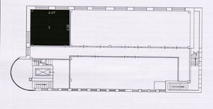 Кошурникова 29-4 (3 этаж 38 м²).jpg