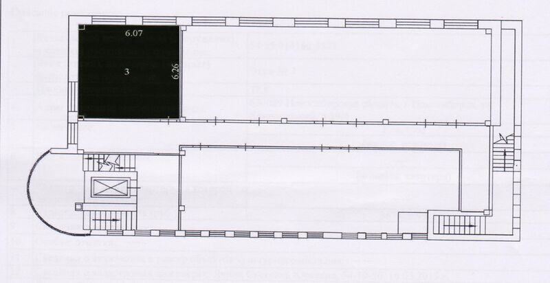 Файл:Кошурникова 29-4 (3 этаж 38 м²).jpg