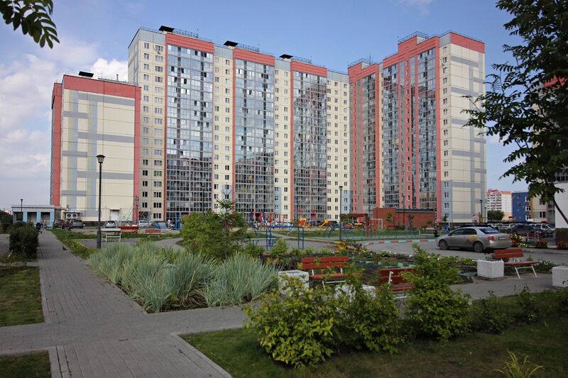 Файл:Петухова 160 (9).jpg
