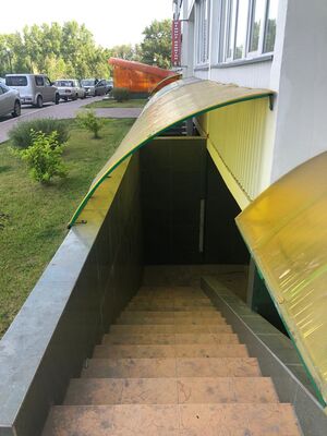 70979997 1.jpg
