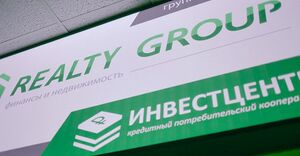 Realty Group 3.jpg