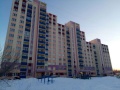 Миниатюра для версии от 05:06, 22 октября 2018