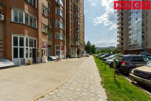 Восход 46 МОСТ 5.jpg