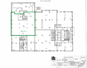 Депутатская 46 9 этаж 300 м².png