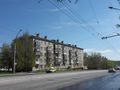 Миниатюра для версии от 01:42, 14 октября 2019