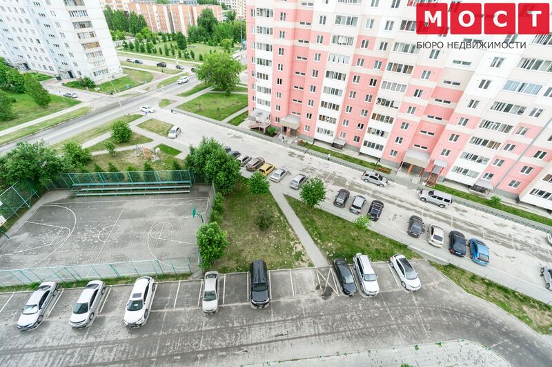 Файл:2-й микрорайон 226-1 МОСТ 6.jpg