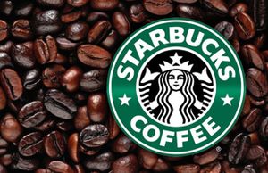 Starbucks.jpg