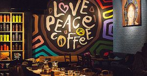 Tucano Coffee 1.jpg