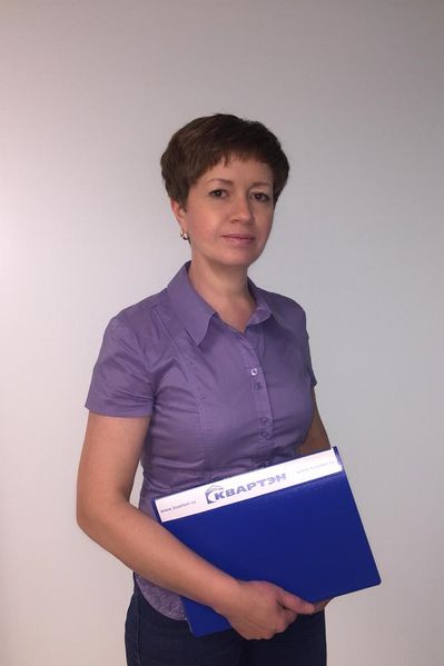 Файл:Дорогина Тамара Владимировна.jpg