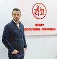 Миниатюра для версии от 20:50, 31 марта 2019